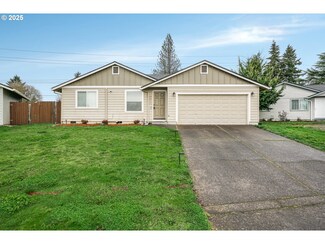7511 NE 121st Ct, Vancouver, WA 98682
