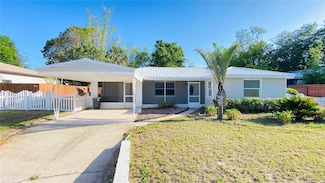 135 Beverly St, Titusville, FL 32780