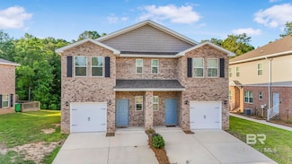 6791 Spaniel Dr Unit 119, Spanish Fort, AL 36527
