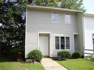 3732 Radford Cir, Chesapeake, VA 23321