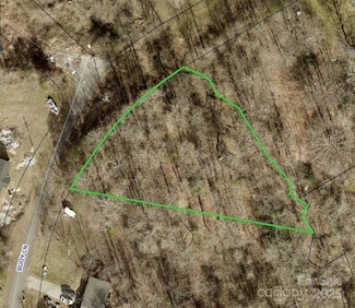 4612 Buoy Ln, Denver, NC 28037