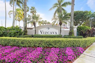 12744 SW 51st Ct, Miramar, FL 33027