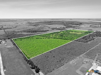 TBD Big Elm Creek Rd, Rogers, TX 76569