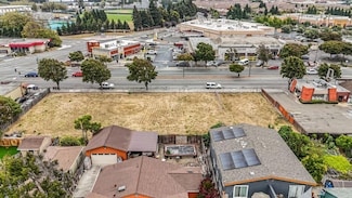 14433 San Pablo Ave, San Pablo, CA 94806