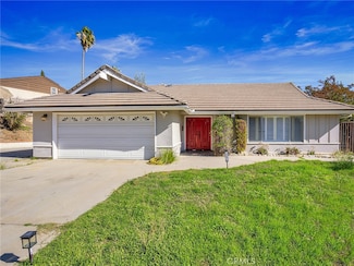 12204 Gerald Ave, Granada Hills, CA 91344