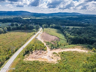 0 E Hwy 70 Unit 1277155, Crossville, TN 38571