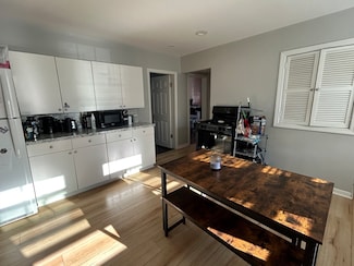 26 Tapley Ave Unit 1, Revere, MA 02151