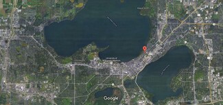 827 E Gorham St, Madison, WI 53703