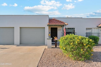 4328 E Capri Ave Unit 187, Mesa, AZ 85206