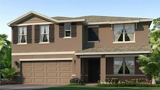 12121 Mountain Island Trail, Parrish, FL 34219
