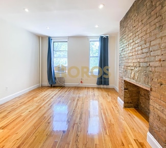 335 E 10th St Unit 3-W, New York, NY 10009