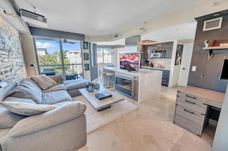 110 Washington Ave Unit 2409, Miami Beach, FL 33139