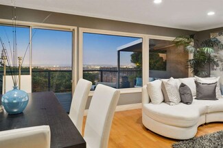 308 Greenfield Ave, San Mateo, CA 94403