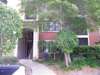 11901 4th St N Unit 5305, Saint Petersburg, FL 33716