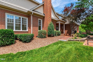 1831 Middlebrook Dr, Raleigh, NC 27615