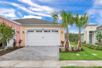 109 Coastal Ave, Daytona Beach, FL 32124