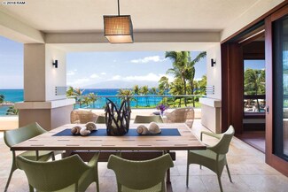 1 Bay Dr Unit 1404, Lahaina, HI 96761