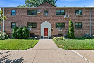80-11 Shore Pkwy Unit 1L, Jamaica, NY 11414