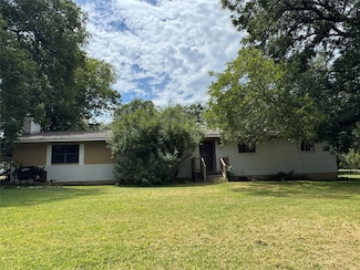 201 Fm 2247, Comanche, TX 76442