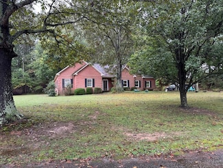 148 Cardinal Dr, Mc Kenzie, TN 38201