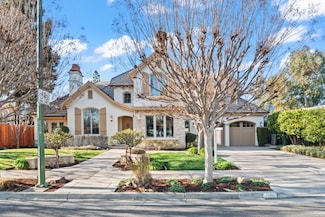 1715 Willow St, San Jose, CA 95125