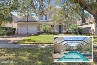94 Nantucket Island Ct, Ponte Vedra, FL 32081