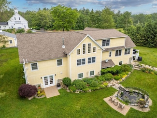 172 South Rd, Deerfield, NH 03037