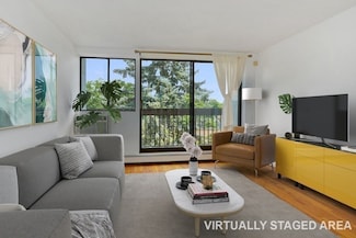 1643 Cambridge St Unit 54, Cambridge, MA 02138