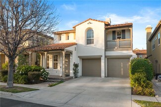 473 Periwinkle St, Fullerton, CA 92835