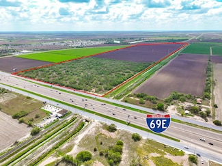 0 W Expressway 83 Unit 19553568, San Benito, TX 78586