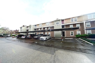 9815 Holly Dr Unit A103, Everett, WA 98204