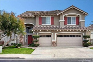 804 Futura, San Clemente, CA 92672