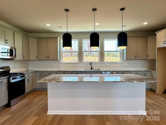 246 Ferebee Place Unit BRX0072, Charlotte, NC 28213