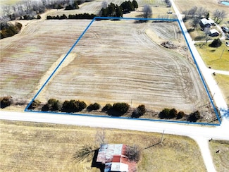 TBD S T Hwy, Holden, MO 64040
