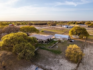 2600 County Road 294n, Early, TX 76802