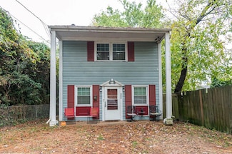 606 Old Buckroe Rd, Hampton, VA 23663