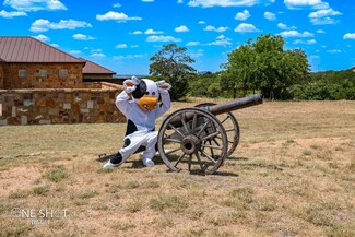 126 Phoenix Ln, Tuscola, TX 79562