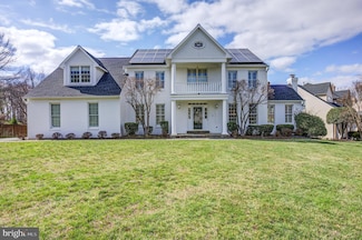 14010 Welland Terrace, North Potomac, MD 20878