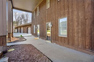 134 Wilson Ave, Cecil, PA 15321