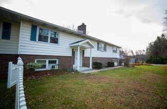 151 Vosburgh Rd, Mechanicville, NY 12118