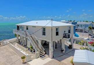 204 Venus Ln, Key West, FL 33040