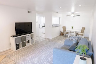 1751 Braddock Ct, San Jose, CA 95125
