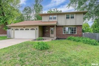 1165 Utica Ridge Ct, Bettendorf, IA 52722