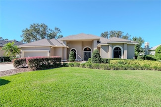 5112 Rolling Fairway Dr, Valrico, FL 33596