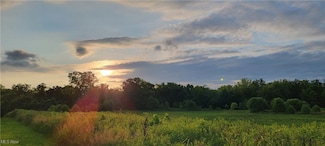 VL4 Hidden Ridge Rd, North Royalton, OH 44133