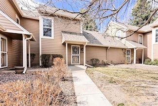 13304 E Asbury Dr, Aurora, CO 80014