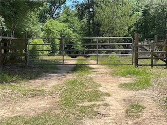 10070 Roussett Rd, Citronelle, AL 36522