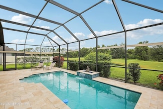 12160 Creek Preserve Dr, Riverview, FL 33579