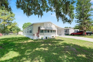 431 Oak Ridge W, Lakeland, FL 33801