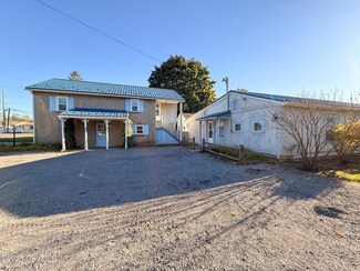 2695 Turbot Ave, Watsontown, PA 17777